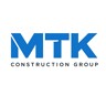 Mark K