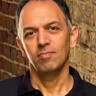 Siamak T