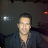Glen W