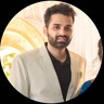 Vamshi L