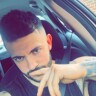 Rhys M