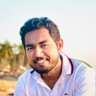 Supun R