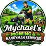 Mychael R
