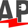 Ash P