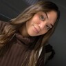 Martha M