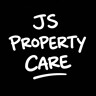 Jacob S
