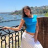 Ramona S