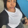 Latasha P