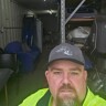 Steven M