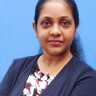 Krish J