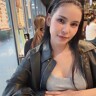 Jirada P