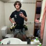 Ethan G
