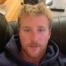 Charlie G