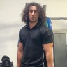 Marouan B