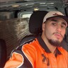 Marouan B