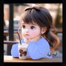 Yuzhi M