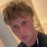 Timothy F