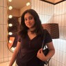 Arezah S
