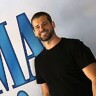 Chris M