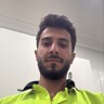 Ali H