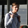 Ryan T