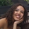 Farah M