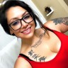 Kristina F