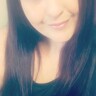 Chantal R