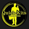 Quick-kits A