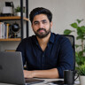 Nayyar A