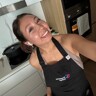 Tatiana M