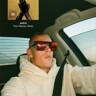 Jacob C