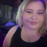 Lacey R