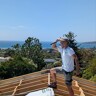 Charlie L