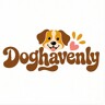 Doghavenly D