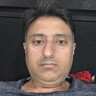 Kashif A