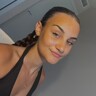 Carmen R
