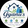 Gyanu N