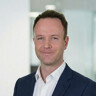 Richard W