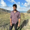 Venkat V