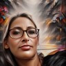 Roxane C