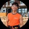 Minh tuan T