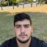 Aviv M