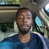 Derrick B