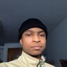Mustaafah M