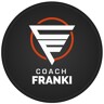 Coach F
