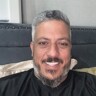 Abbas J
