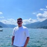 Oleksandr I