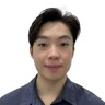 Yi kai L