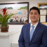 Rafael M